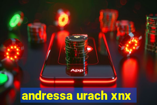 andressa urach xnx